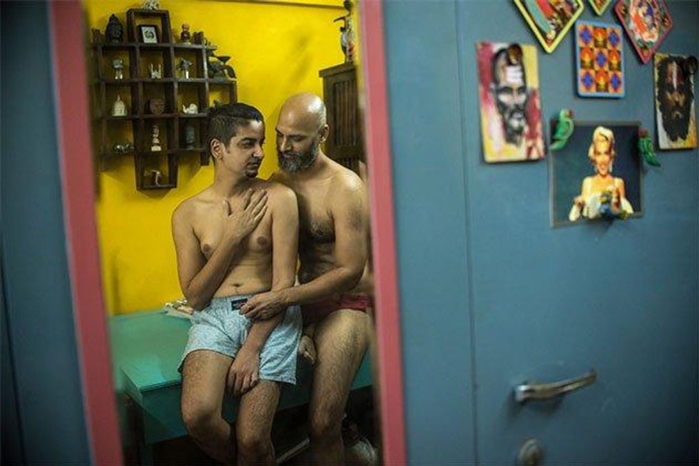 Elska Celebrates Five Years