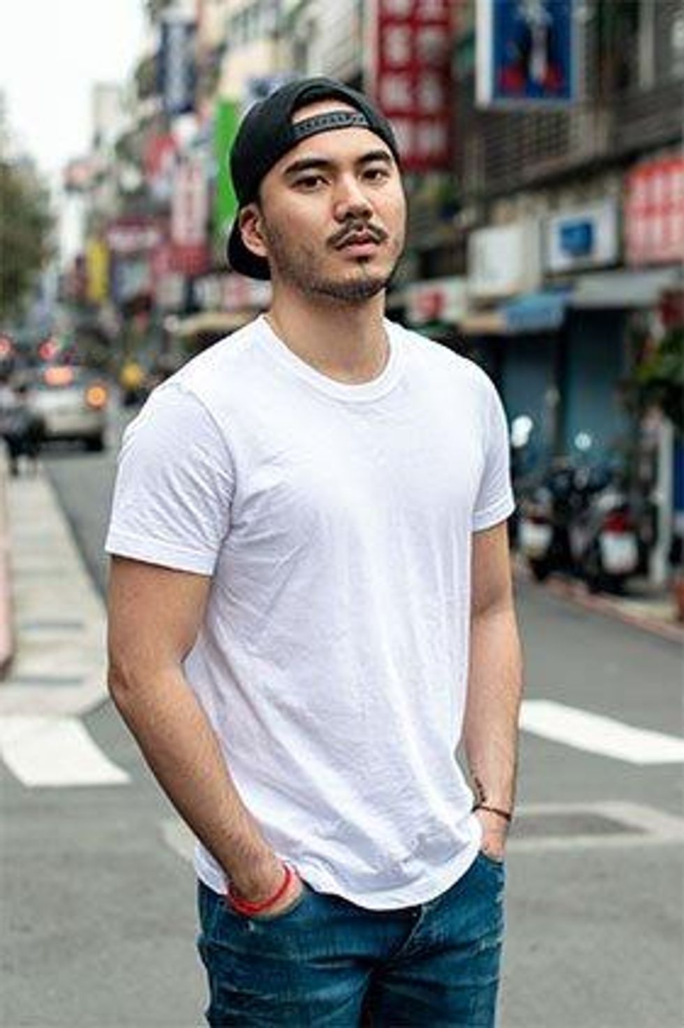 Elska Celebrates Five Years