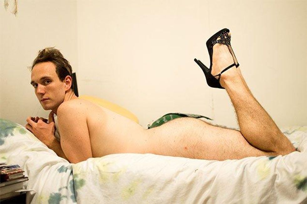 Elska Celebrates Five Years