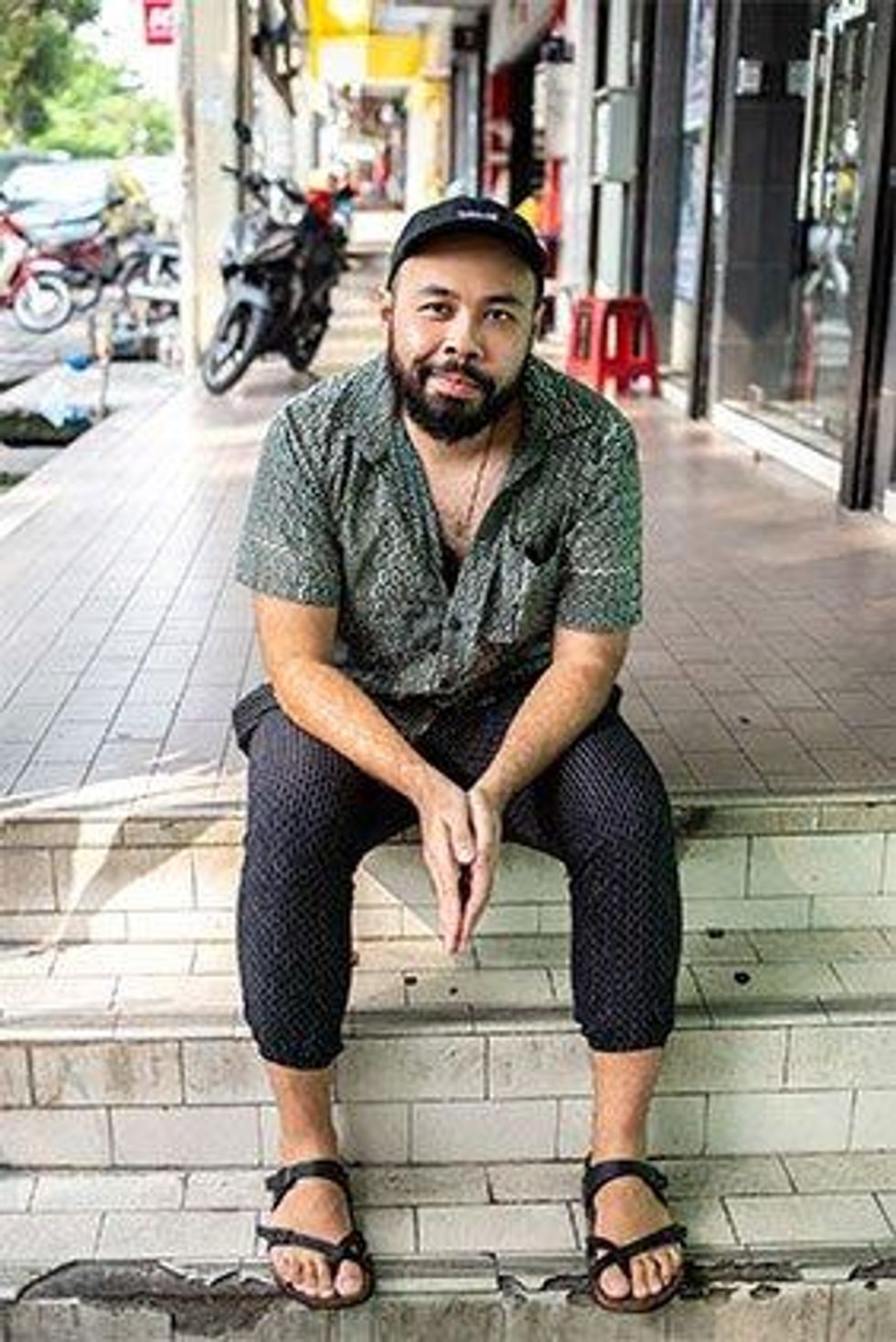 Elska Celebrates Five Years