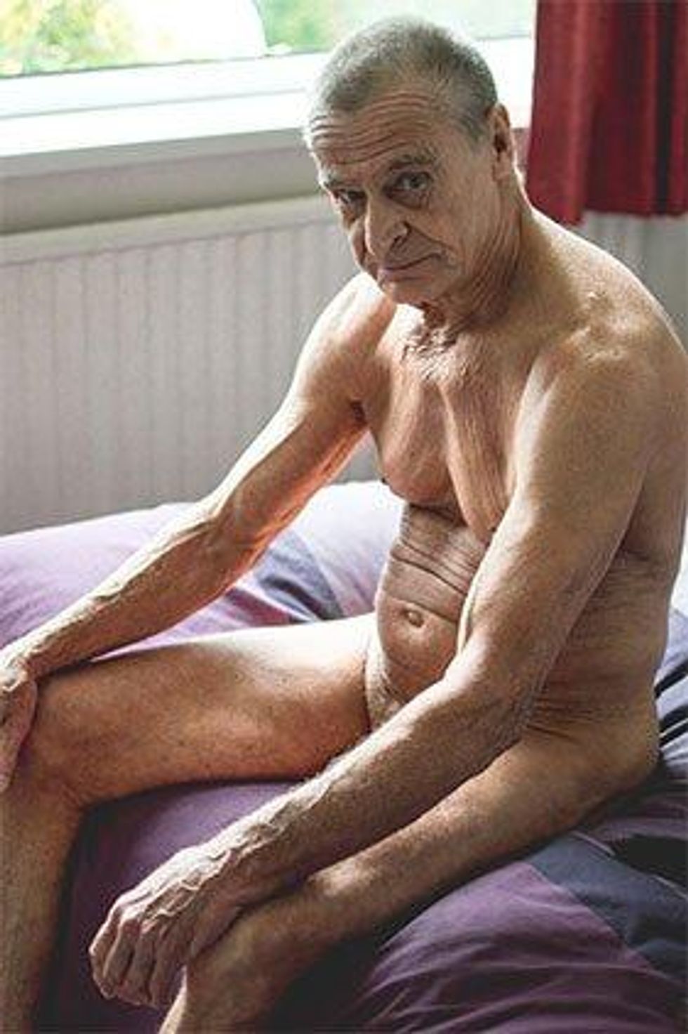 Elska Celebrates Five Years