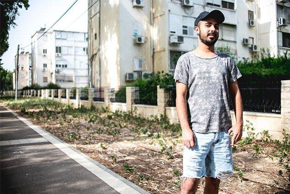 Elska Celebrates Five Years