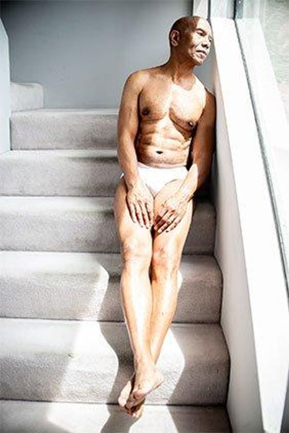 Elska Celebrates Five Years