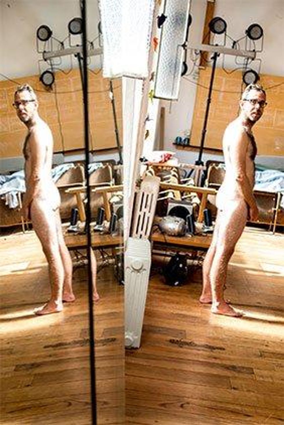 Elska Celebrates Five Years