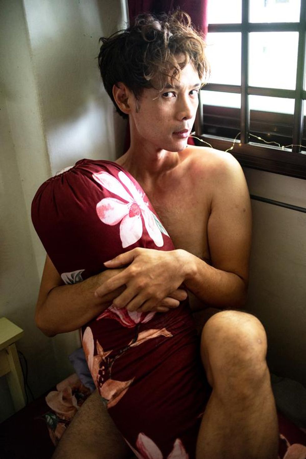 Elska Singapore Sept 2022