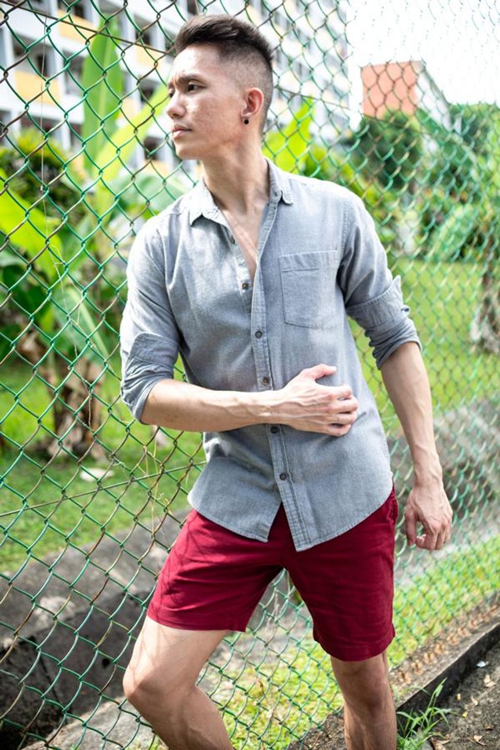 Elska Singapore Sept 2022