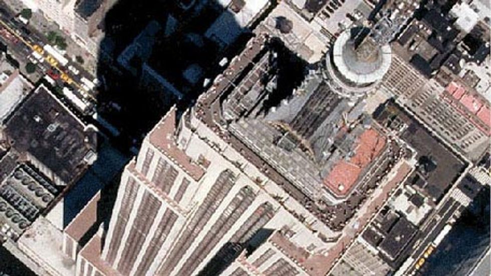 Empire-highlight-tower