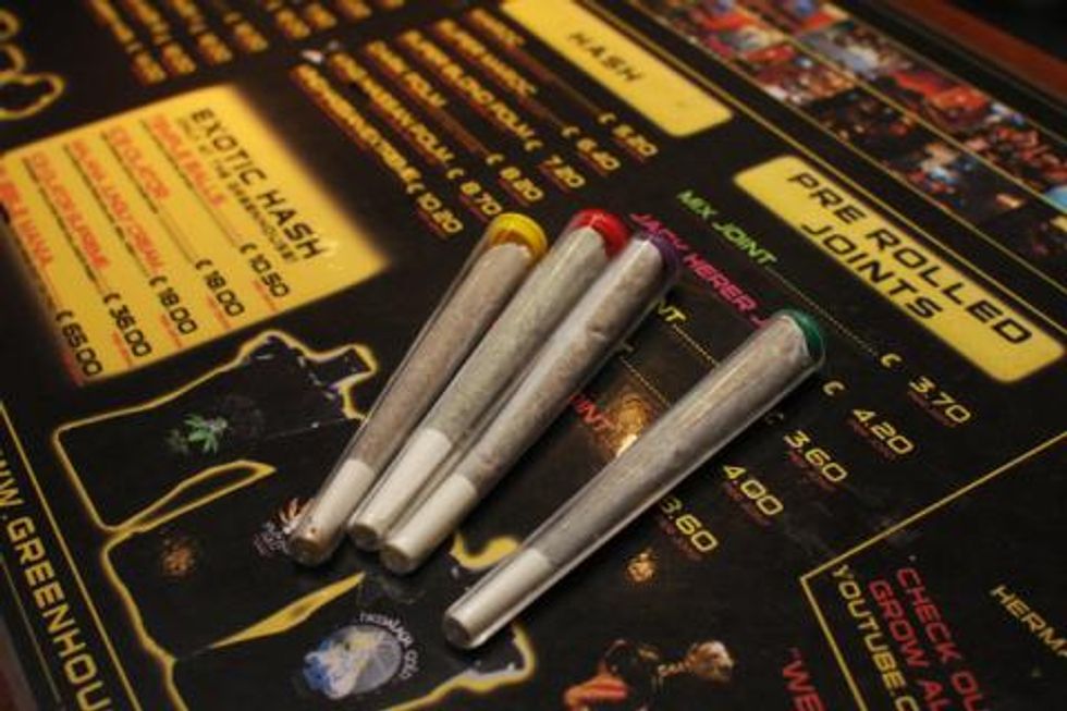 ENG_Amsterdam_marij_599441g