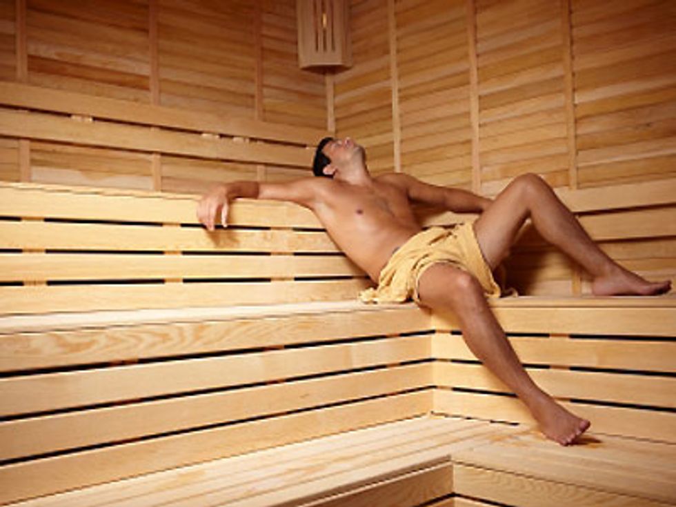 Essential-oils-used-in-sauna