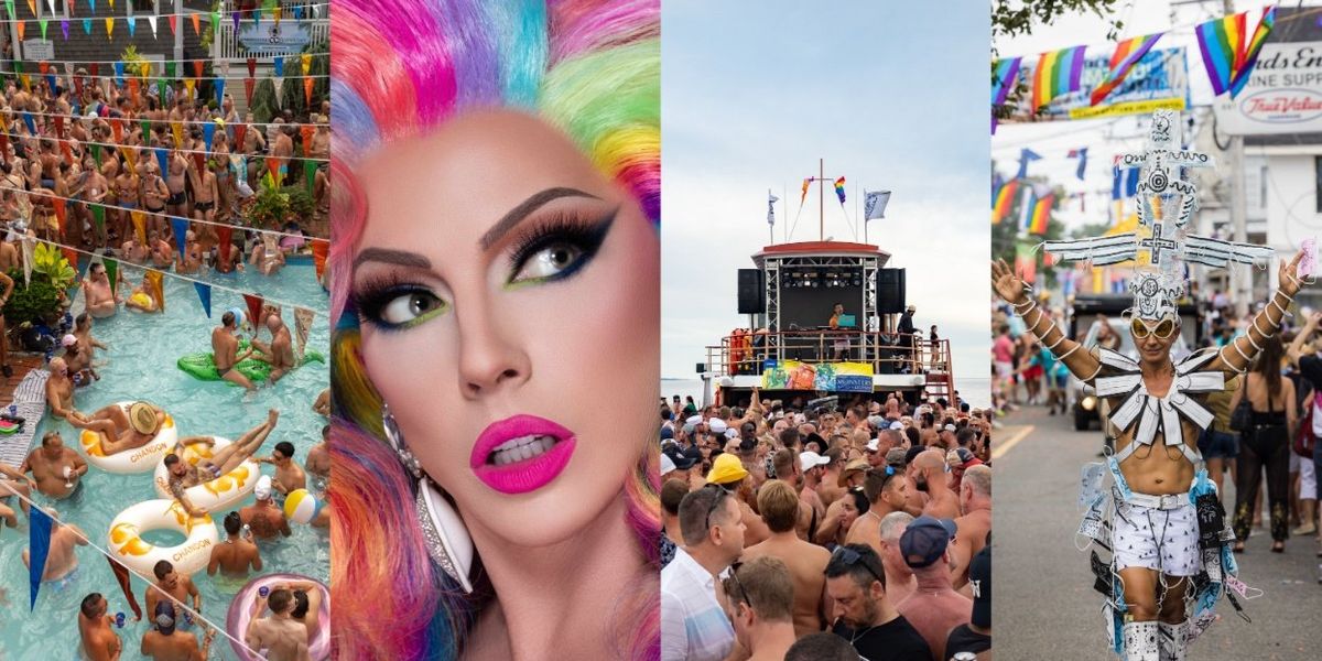 https://www.outtraveler.com/media-library/everything-you-need-to-know-for-the-45th-annual-provincetown-carnival-land-of-toys.jpg?id=34662610&width=1200&height=600&coordinates=0%2C39%2C0%2C39