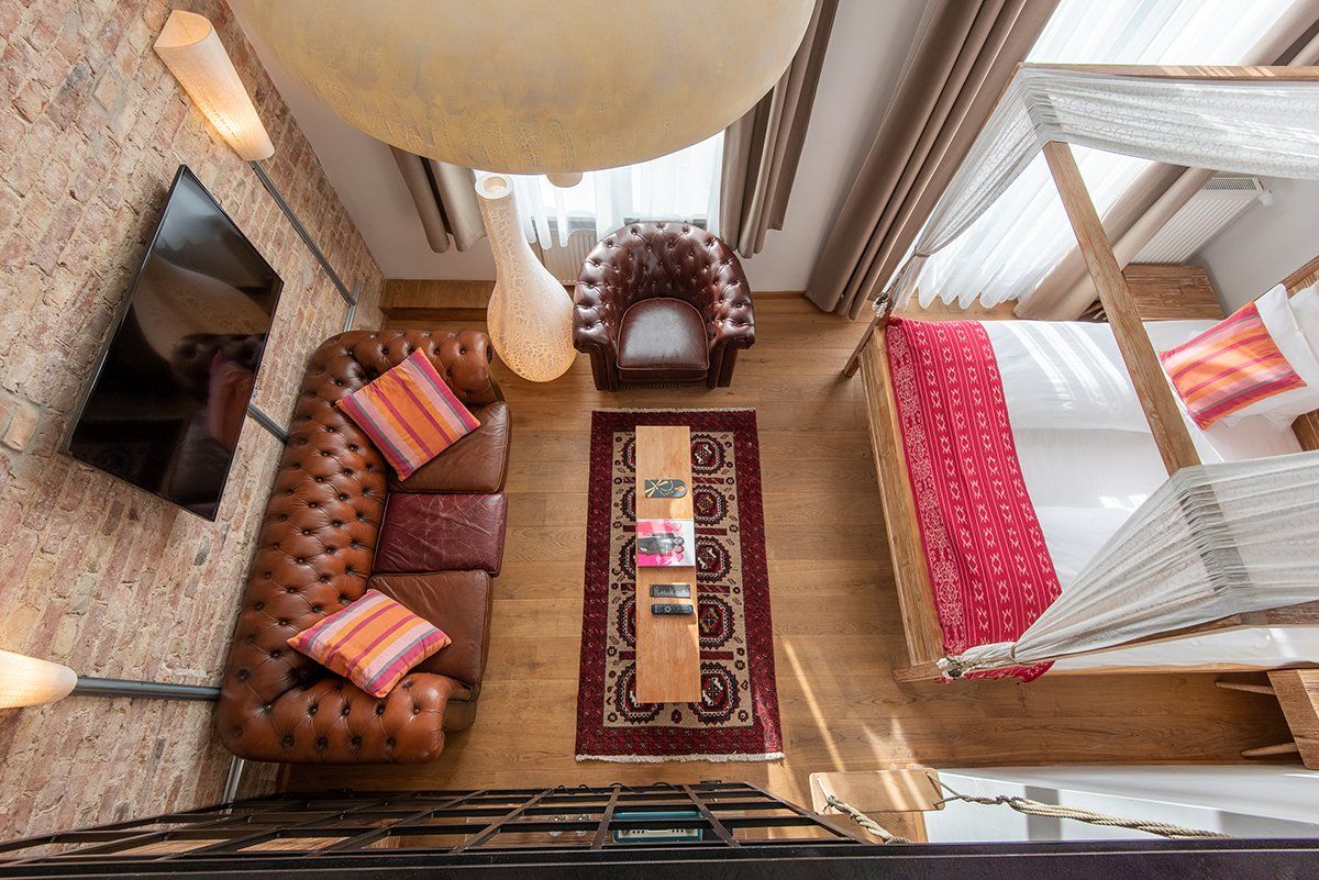 Exploring Berlin: A Guide to Germany\u2019s LGBTQ+ Capital