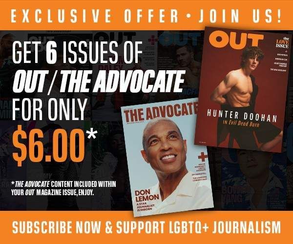 600x300 OUT Article Footer Post Pride 2026