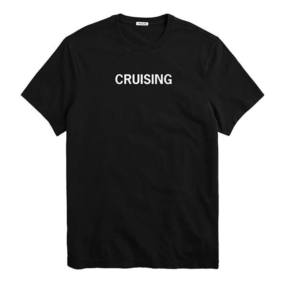 Fall Favorites: Everything You Need For the Season