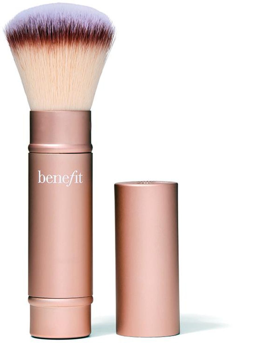 Fall Favorites: Everything You Need For the Season