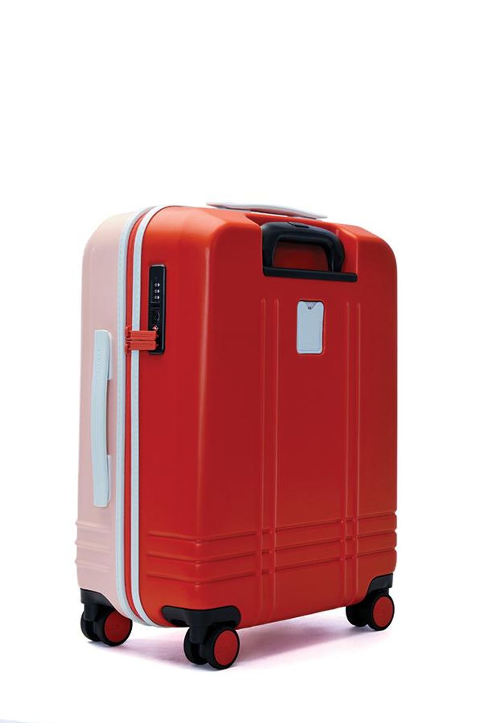 Fall Favorites: Everything You Need For the Season