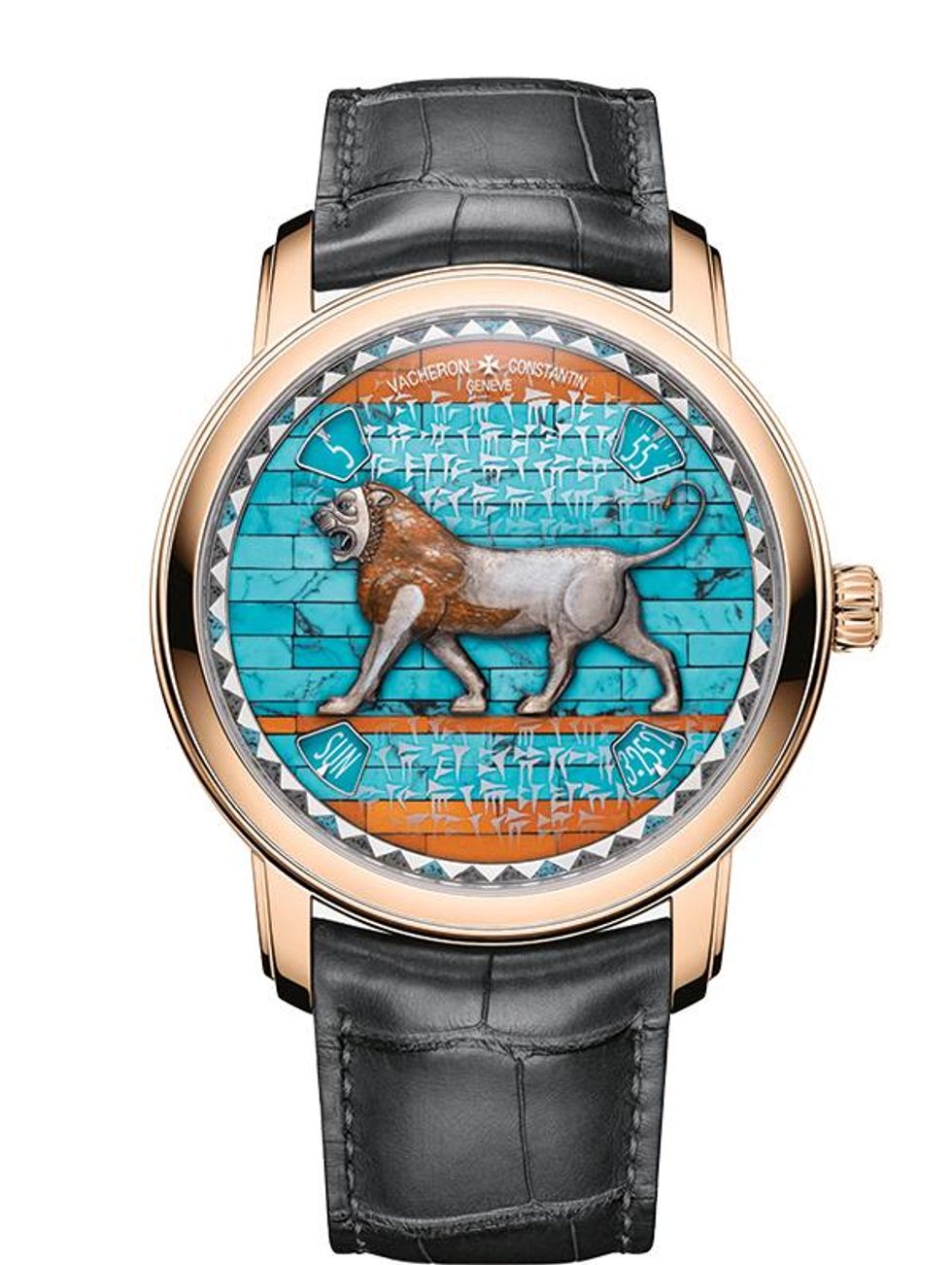 Fall Favorites: Everything You Need For the Season