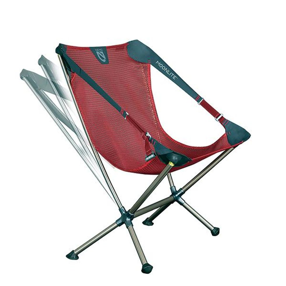 Fall Favorites: Everything You Need For the Season