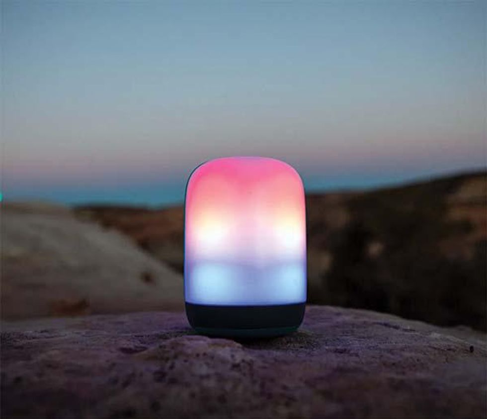 Fall Favorites: Everything You Need For the Season