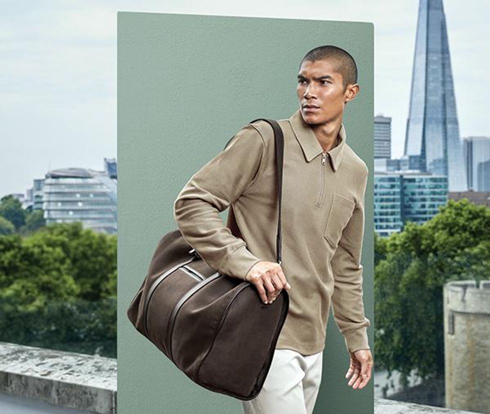 Fall Favorites: Everything You Need For the Season