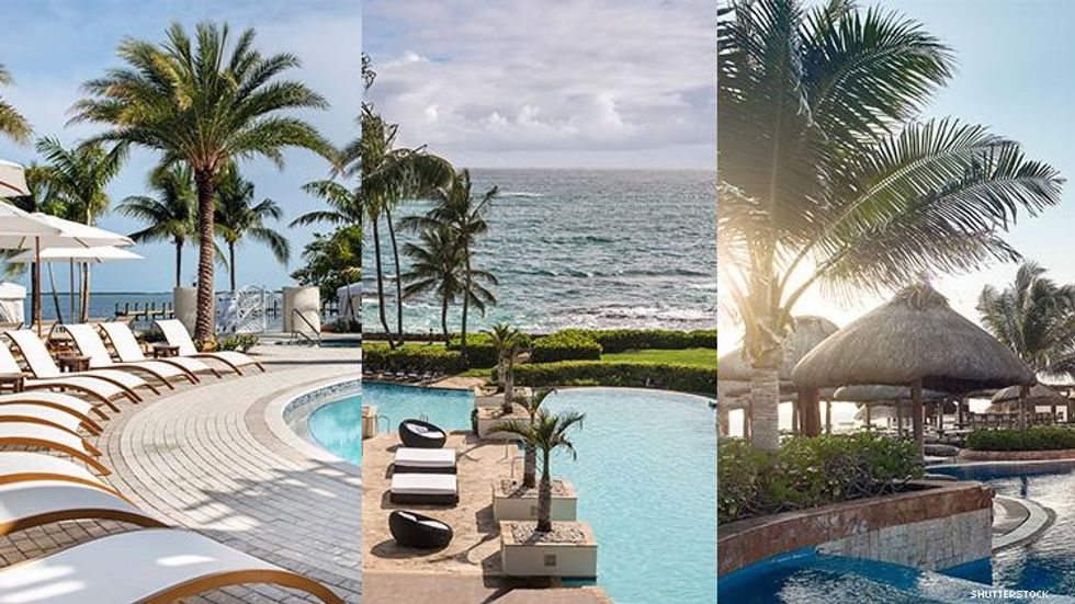 Fall Into These Deals