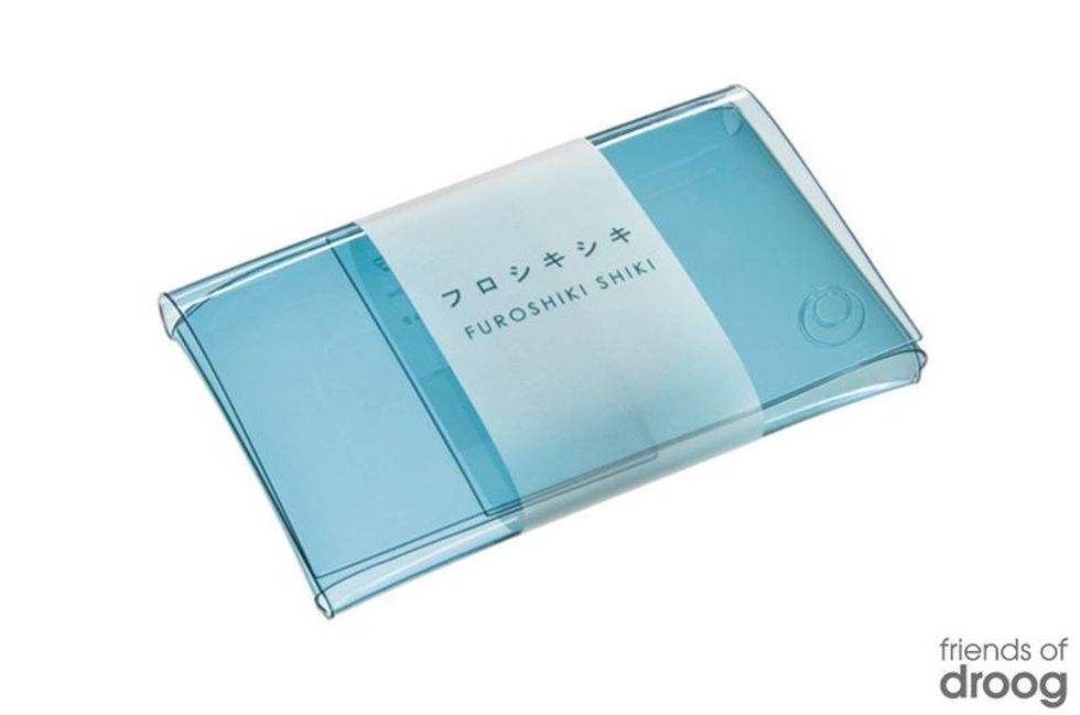 Fod_friend_goods_fs_blue_01