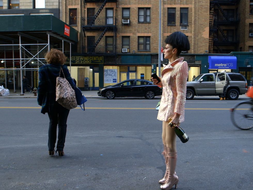 Ftr Susanne Bartsch Still 3 1