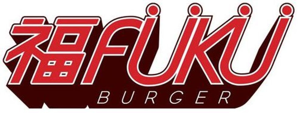 Fuku