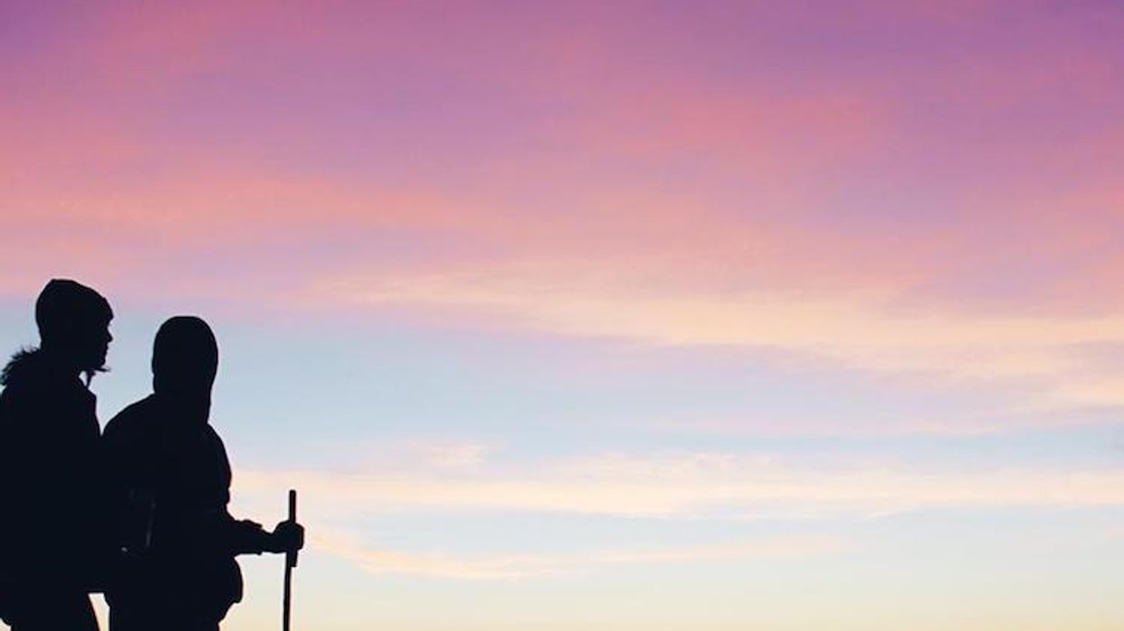 gay gifting flight website skyhour