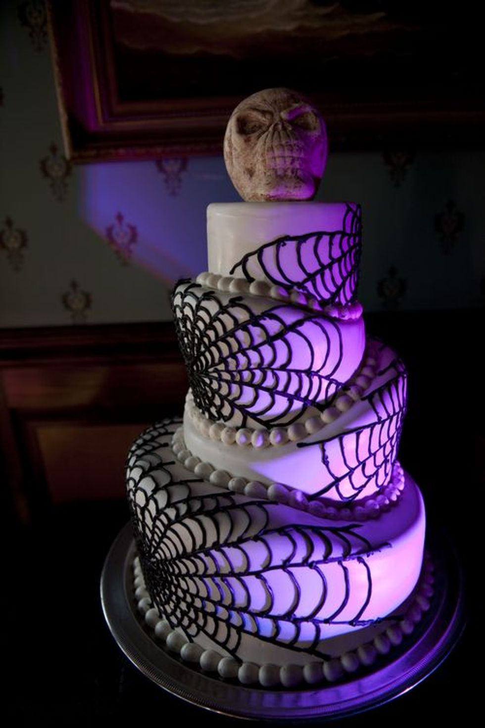 Gay Marriage - Just Marry! Weddings - Universal Studios Orlando