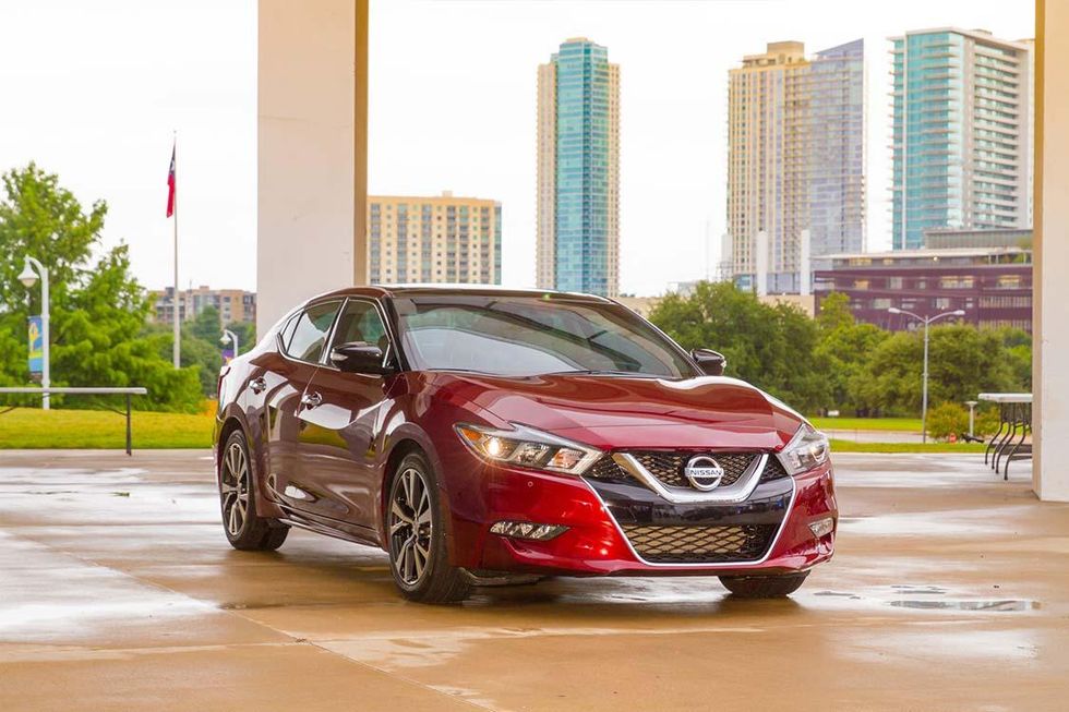 Gay Softball World Series