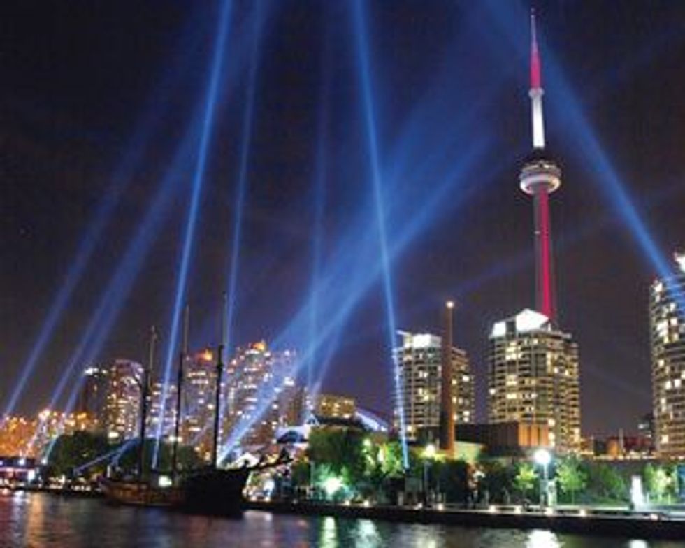 Gay_Toronto_Canada_Out_Main