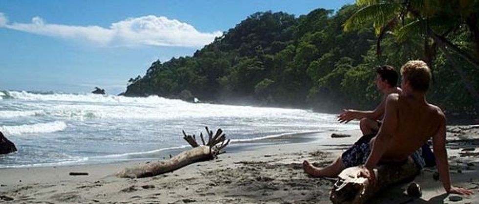 Gay_Travel_Costa_Rica_OUT_Adventures_QDR_