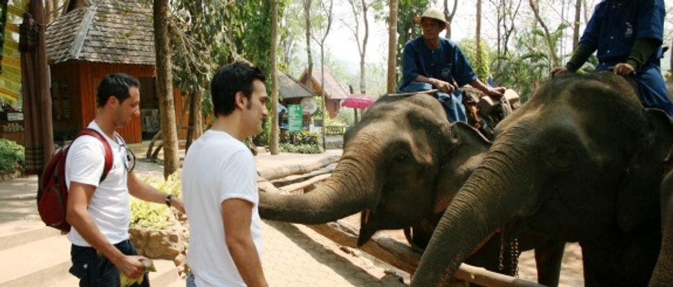 Gay_Travel_Thailand_OUT_Adventures_TDK