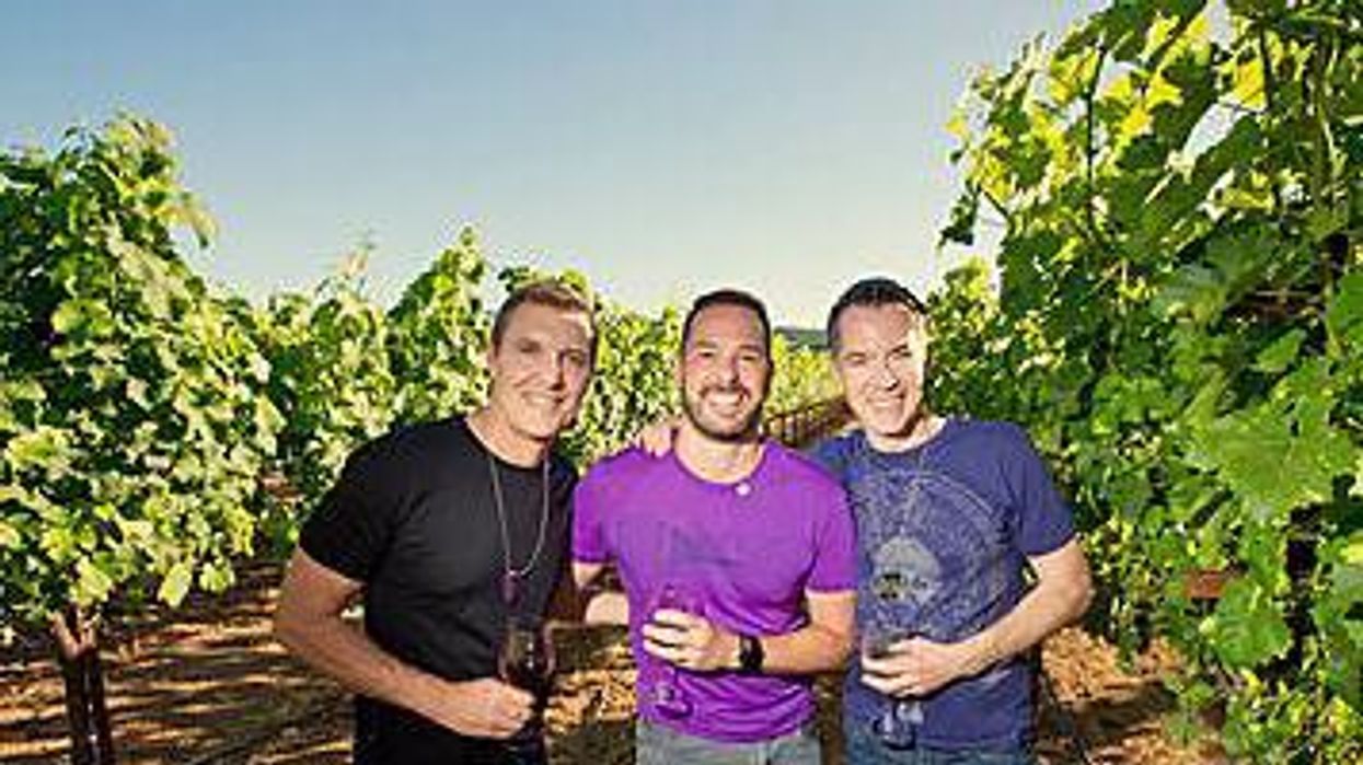 gay-wine-weekend-2017.jpg