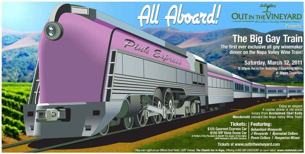 Gaytrain_updated Final