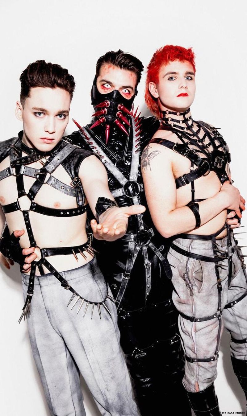 Qiz bilan jinsiy aloqa: yumshoq jinsiy aloqa va orgazm video