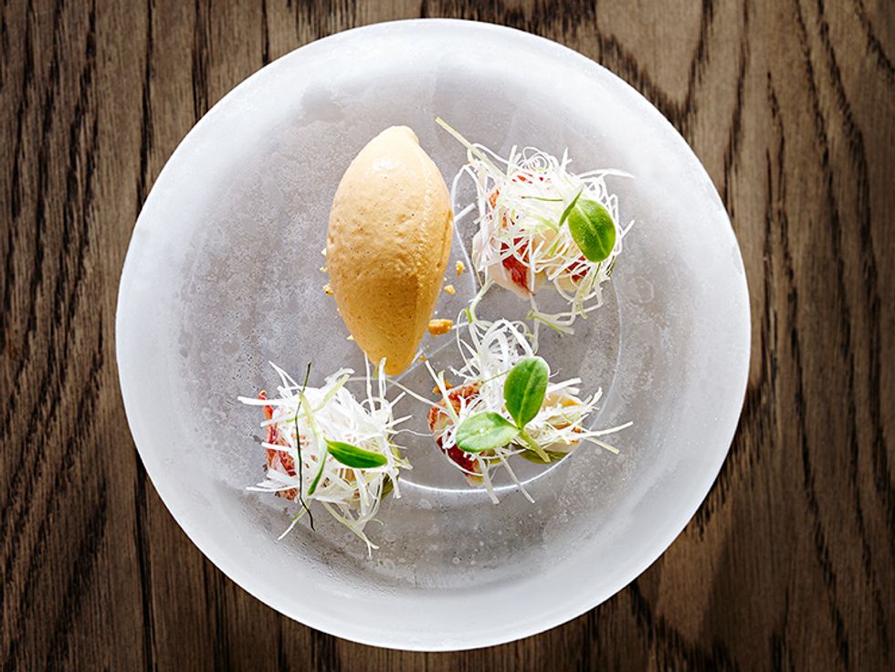 Henrik Yde Andersen 2