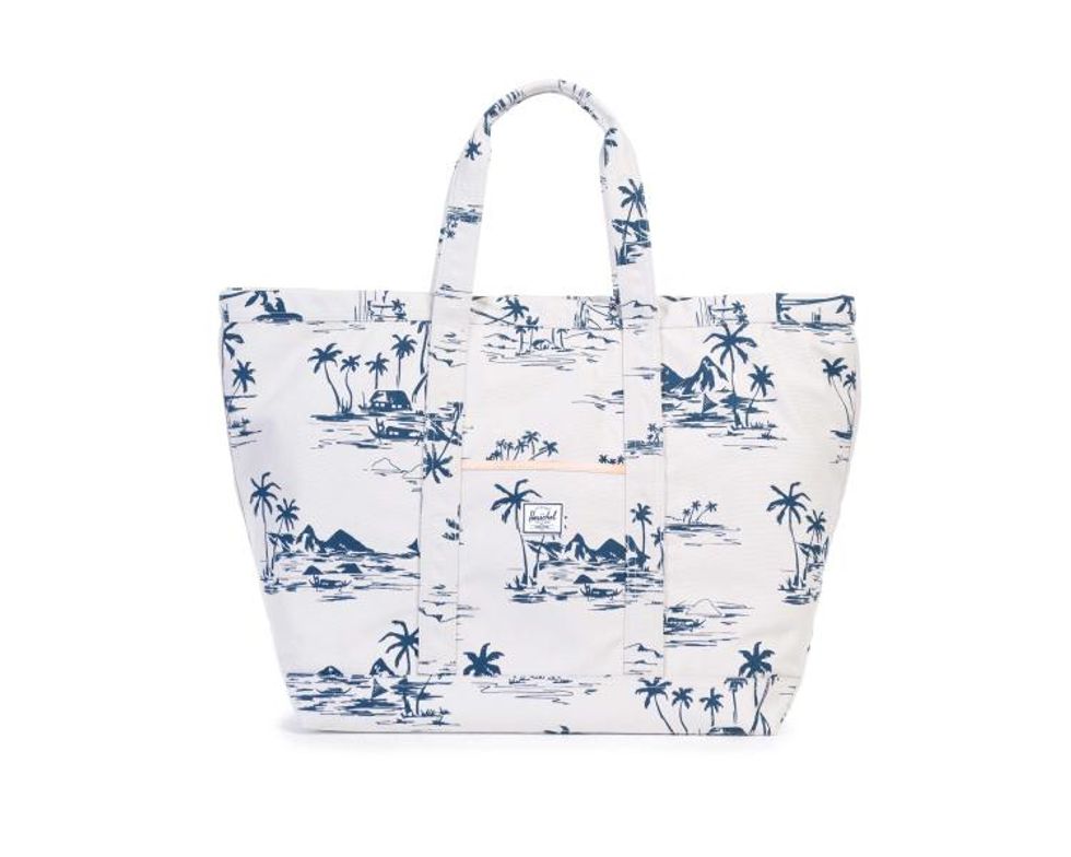 Herschel Supply Company