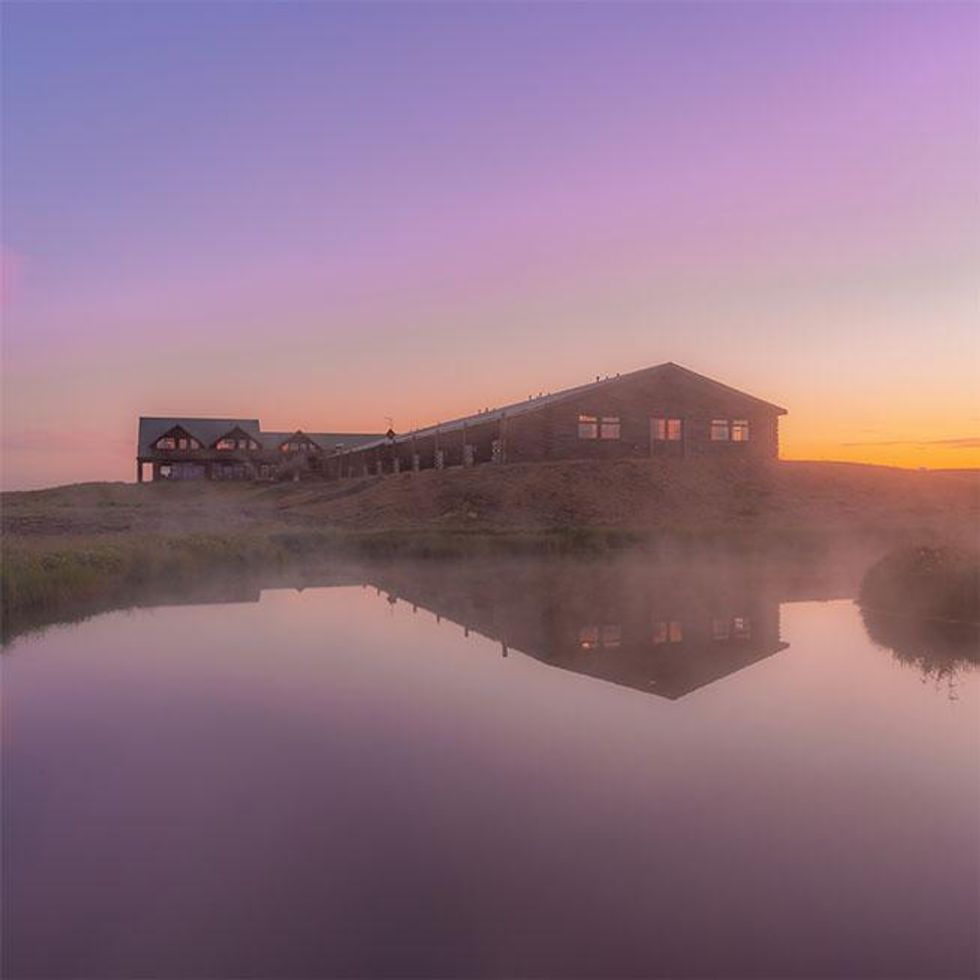 HOT DEALS FOR SUMMER