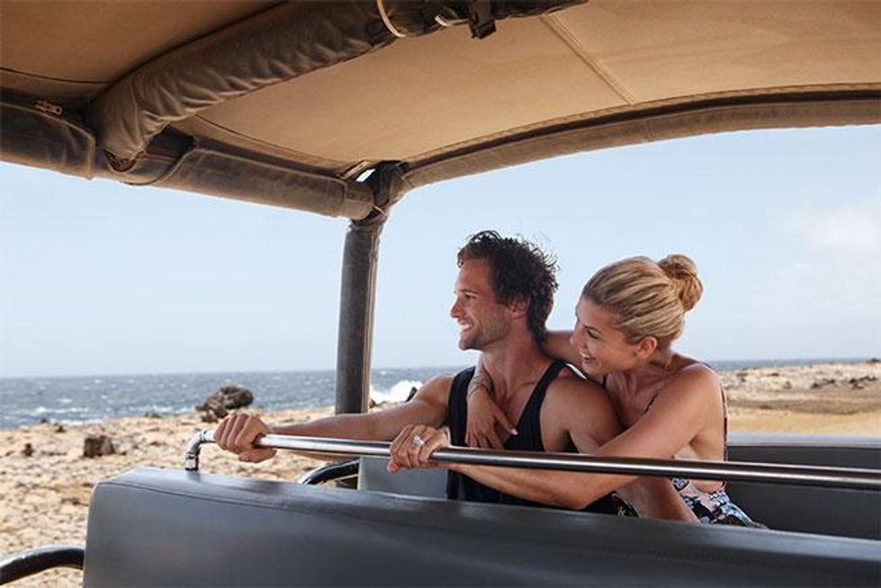 HOT DEALS FOR SUMMER