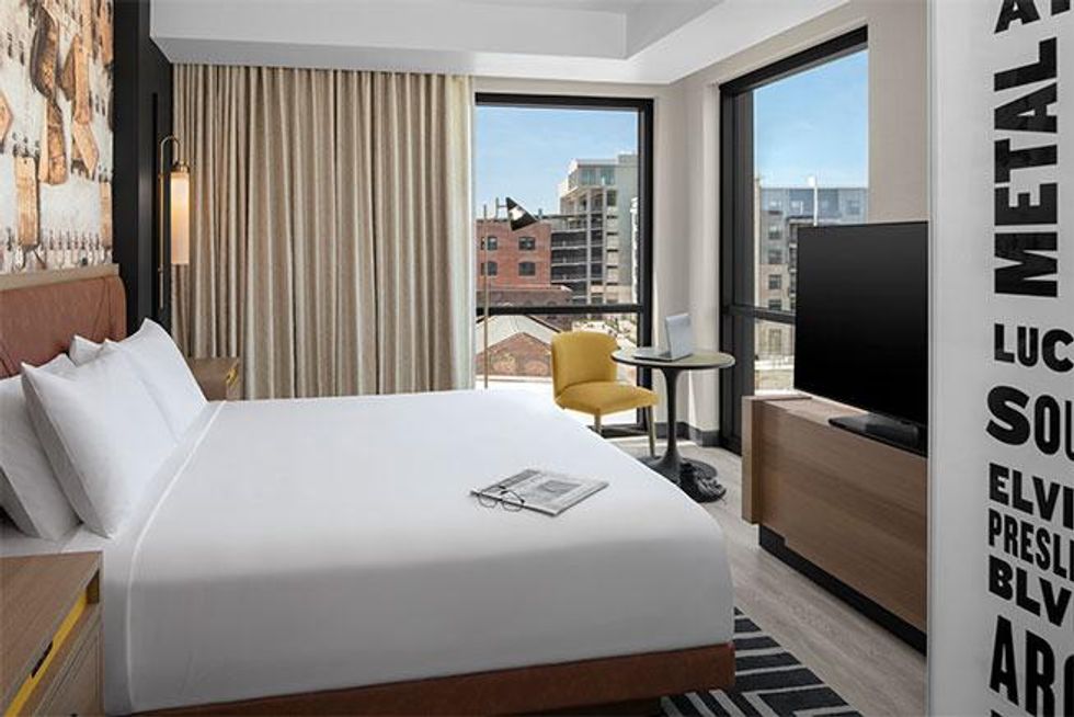 HOT DEALS FOR SUMMER