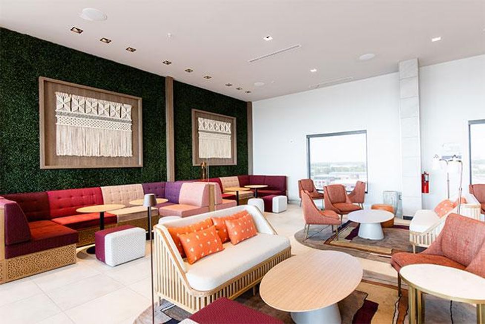 HOT DEALS FOR SUMMER