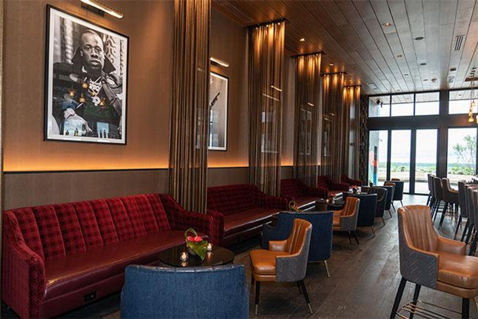 HOT DEALS FOR SUMMER