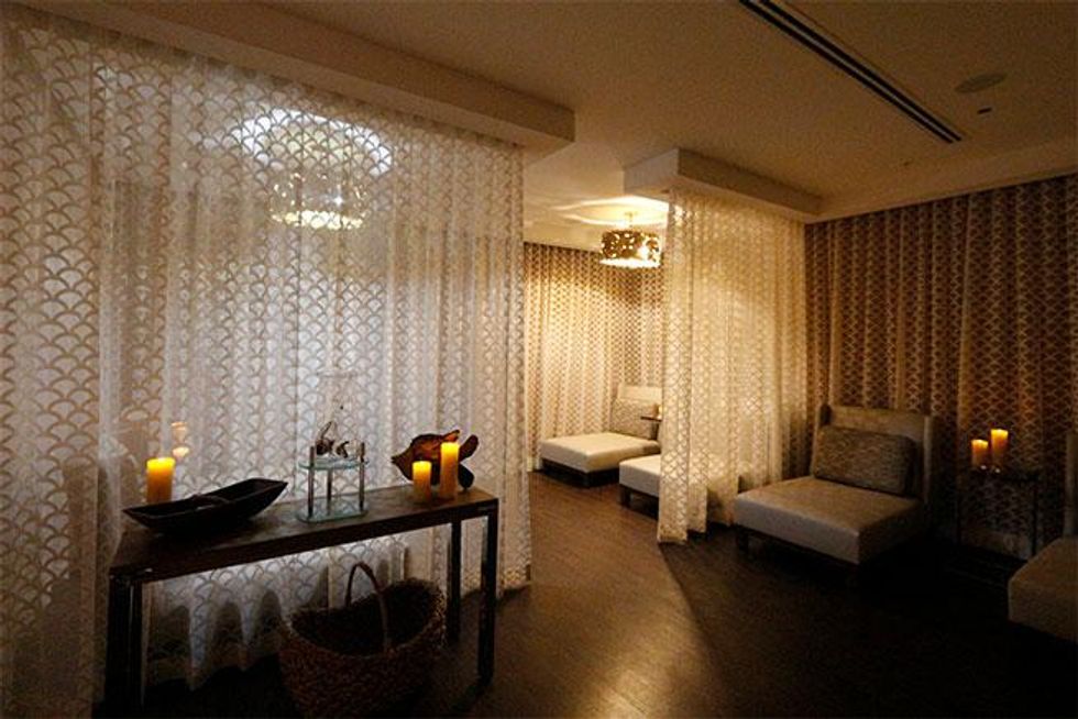 HOT DEALS FOR SUMMER