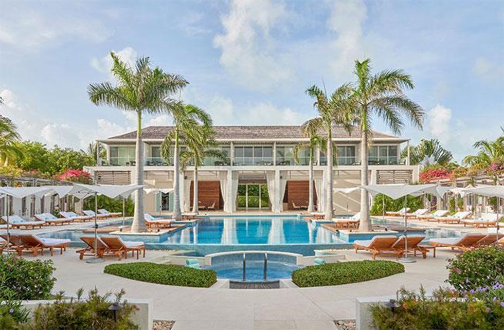 HOT DEALS FOR SUMMER