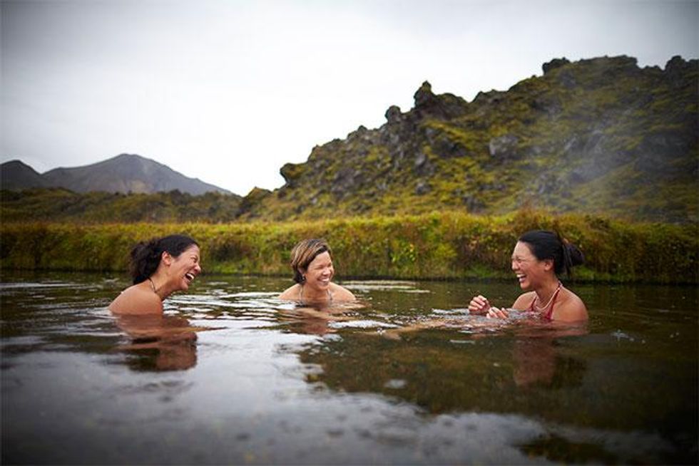 HOT DEALS FOR SUMMER