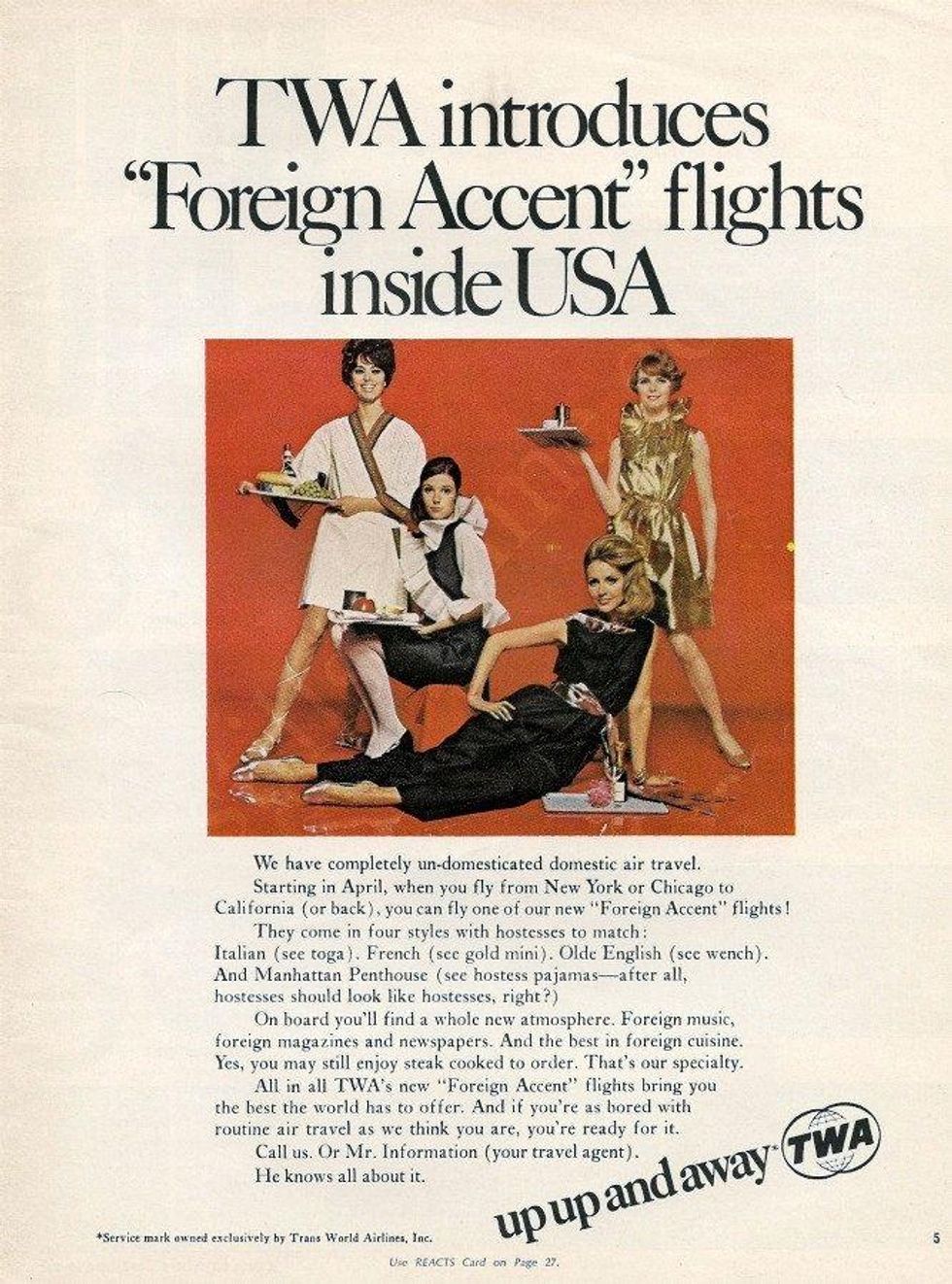 How do you say WTF in faux French?