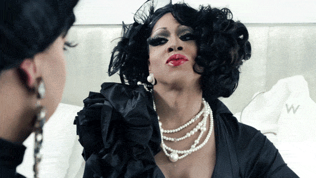 This Just Out: Wire Hangers Edition