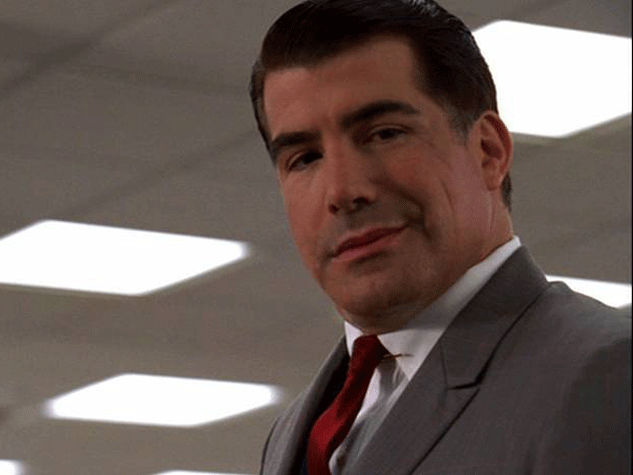 Favorite Vacation Spots for Closeted Men