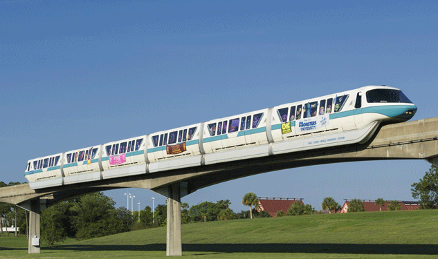 Orlando Mayor Stands Up for Marriage Equality